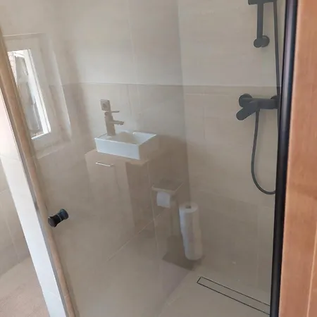 Camping, Bring Your Tent, Or Caravan *